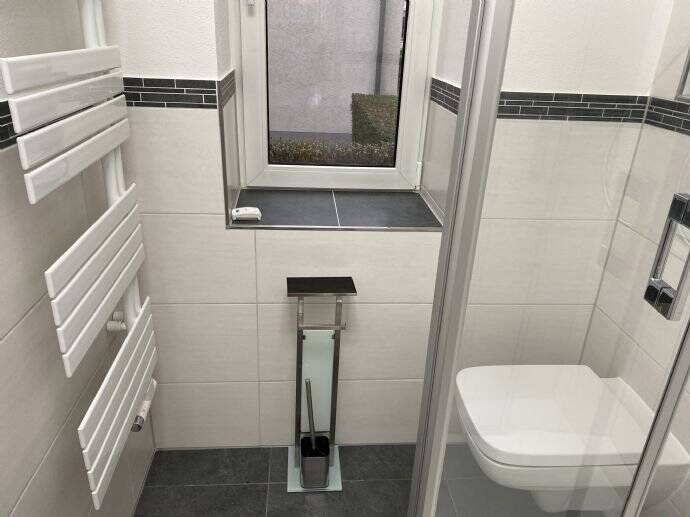 Property thumbnail 23