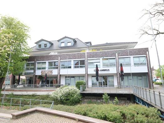 Wohnung zum Kauf 749.000 € 5 Zimmer 210 m² Cloppenburg Cloppenburg 49661
