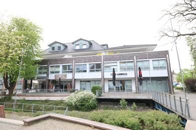 Wohnung zum Kauf 749.000 € 5 Zimmer 210 m² Cloppenburg Cloppenburg 49661