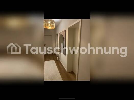 Wohnung zur Miete Tauschwohnung 780 € 3 Zimmer 73 m² Gellershagen Bielefeld 33615