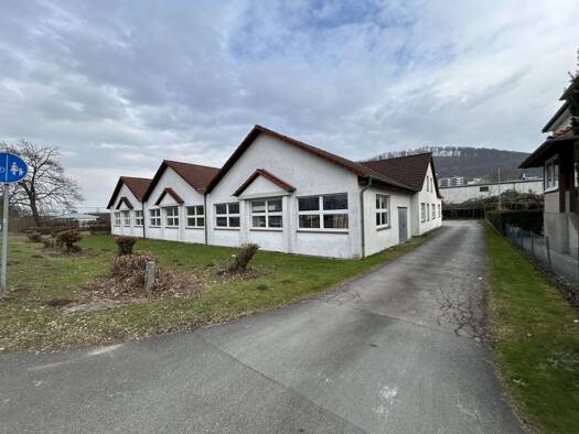 Produktionshalle zum Kauf 310.000 € 951,6 m² Lagerfläche Lügde Lügde 32676