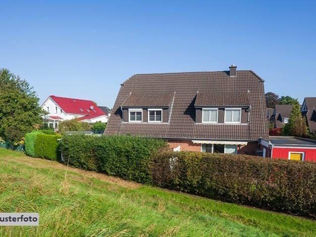 Mehrfamilienhaus zum Kauf 351.000 € 273,1 m² 234 m² Grundstück Fränkisch-Crumbach 64407