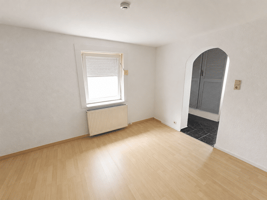 Doppelhaushälfte zum Kauf 139.000 € 3 Zimmer 75 m² 90 m² Grundstück Pocking 94060