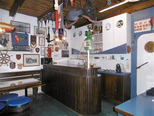 Halle/Industriefläche zum Kauf 89.000 € Heinrichstraße Geidorf Graz 8010