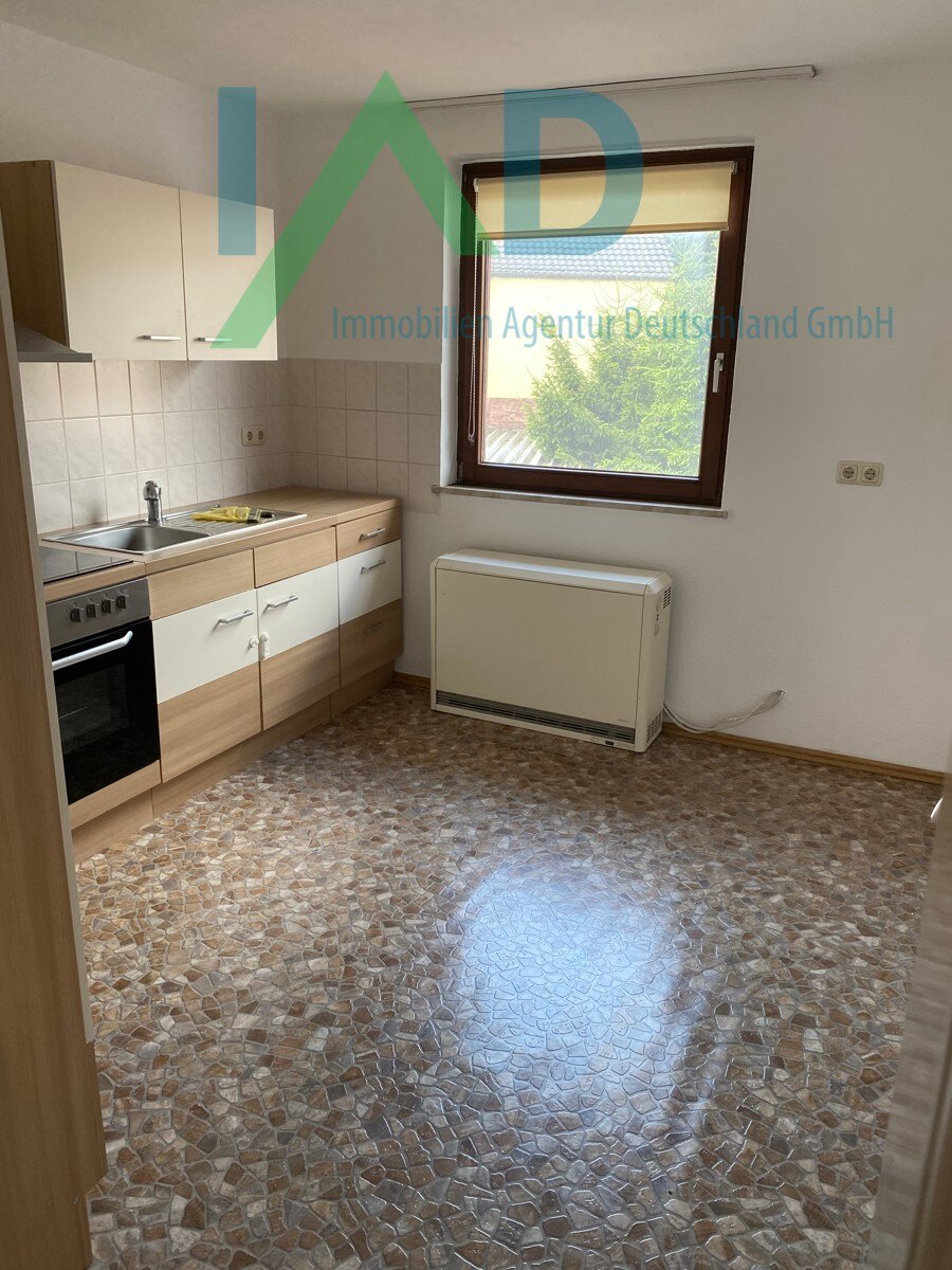 Einfamilienhaus zum Kauf 545.000 € 3 Zimmer 100 m²<br/>Wohnfläche 240 m²<br/>Grundstück Dertingen Wertheim / Dertingen 97877