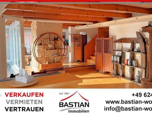 Wohnung zum Kauf 249.000 € 3,5 Zimmer 112 m² 4. Geschoss Innenstadt Worms 67547