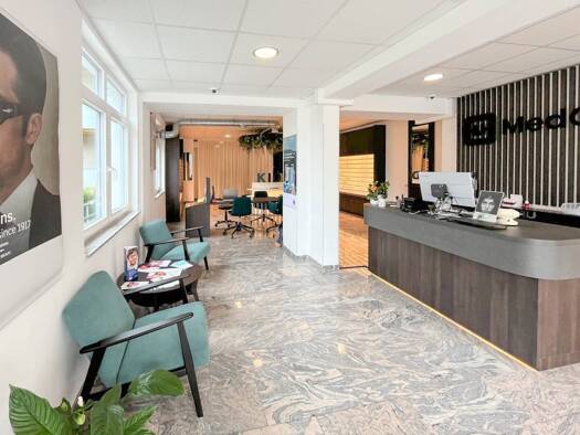 Werkstatt zum Kauf 250.000 € 130 m² Lagerfläche Wiener Straße Korneuburg 2100