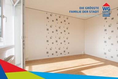 Wohnung zur Miete 400 € 3 Zimmer 68,9 m² 4. Geschoss Otto-Hofmann-Str. 18 Markersdorf 620 Chemnitz 09122