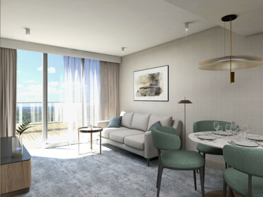 Apartment zum Kauf Provisionsfrei 125.000 € 1 Zimmer Kolberg