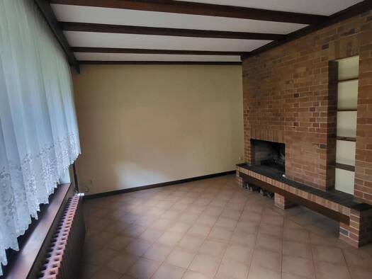 Einfamilienhaus zum Kauf 599.000 € 5 Zimmer 190 m² 951 m² Grundstück Birkenwerder 16547