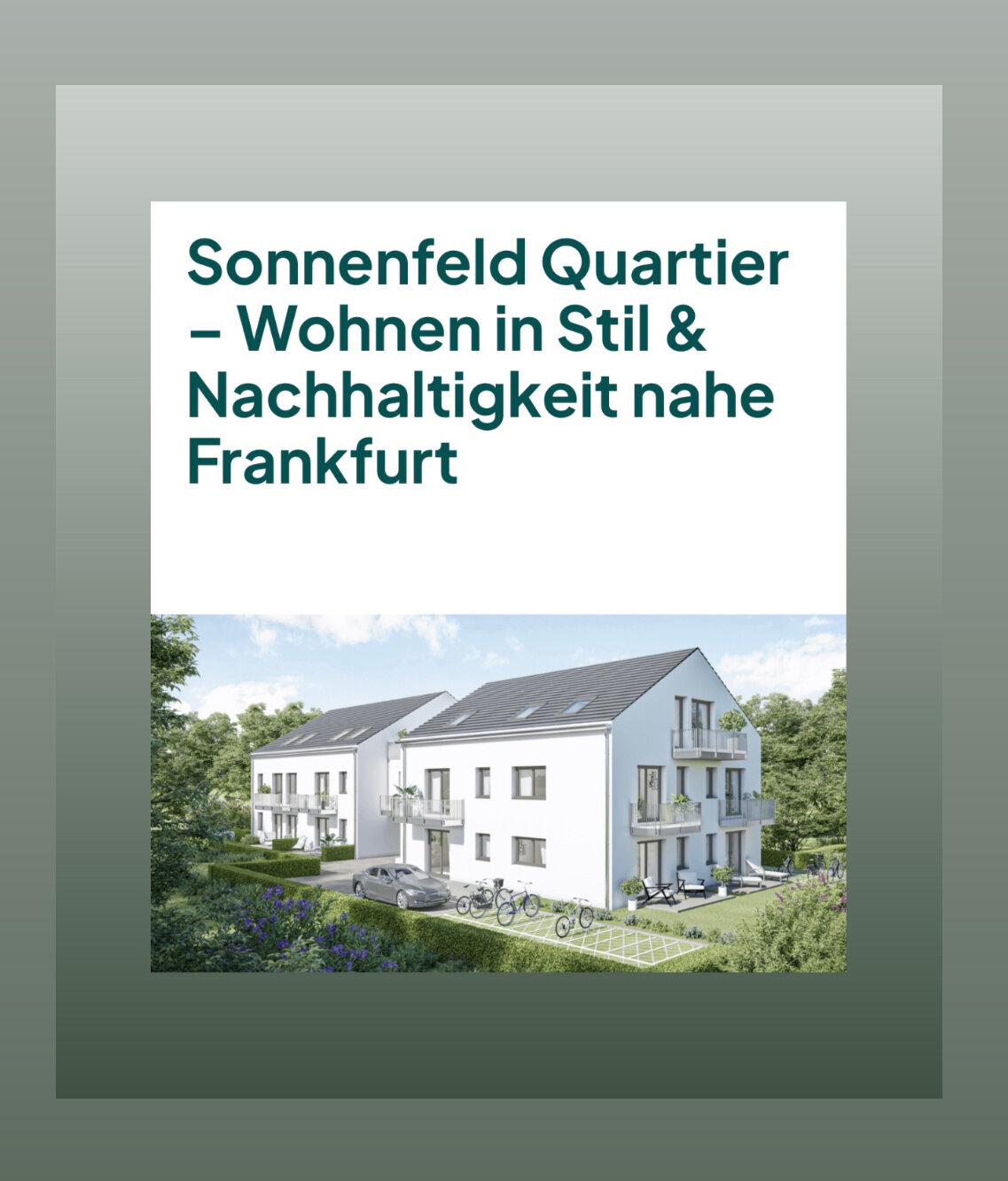 Wohnung zum Kauf 208.000 € 1 Zimmer 34,3 m²<br/>Wohnfläche Hainhausen Rodgau 63110