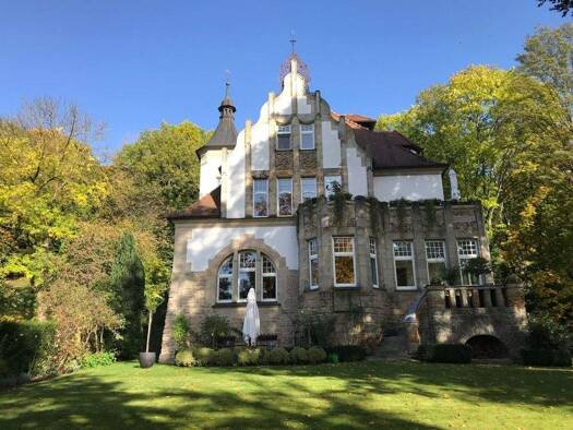 Wohnung zur Miete 500 € 2 Zimmer 67 m² 3. Geschoss frei ab 01.01.2026 Coburg 96450