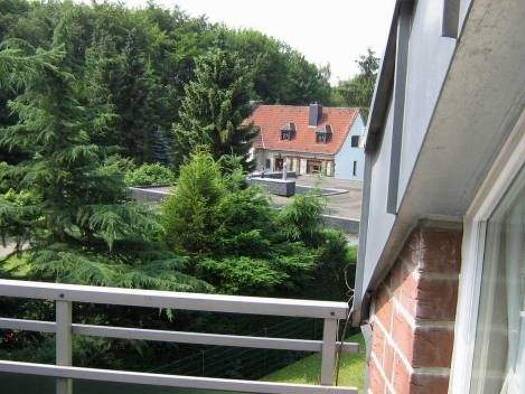 Wohnung zum Kauf 119.000 € 1 Zimmer 35 m² Großenbaum Duisburg-Großenbaum 47269