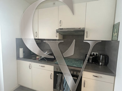 Studio zur Miete 700 € 3 Zimmer 56,7 m² EG Passau 94032