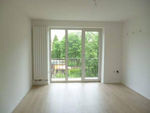 Wohnung zur Miete 499 € 3 Zimmer 62,3 m² 2. Geschoss Dormagener Straße 3 Drewer Marl 45772