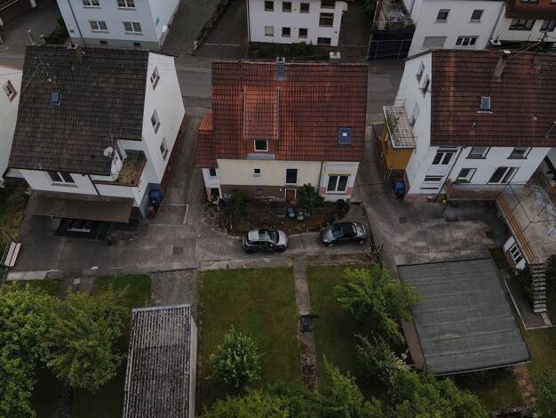 Einfamilienhaus zum Kauf 225.000 € 6 Zimmer 168 m² 669 m² Grundstück Queidersbach 66851