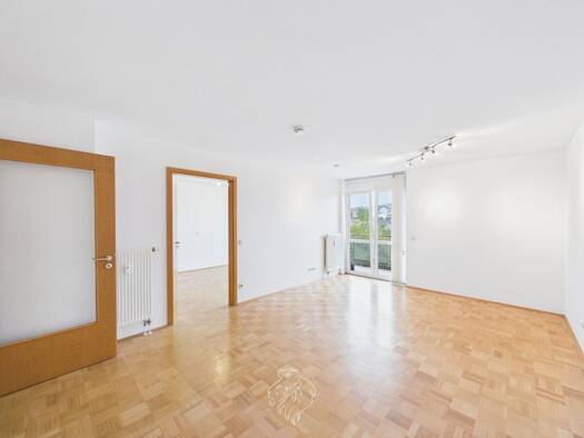 Wohnung zum Kauf 345.000 € 3 Zimmer 83 m² EG Höchberg 97204