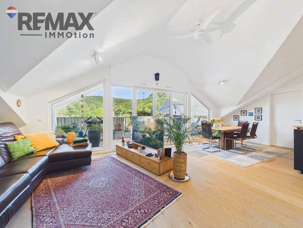 Wohnung zum Kauf 399.000 € 3 Zimmer 108,5 m² Mettlach Mettlach 66693