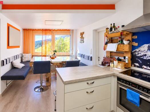 Einfamilienhaus zum Kauf 215.000 € 4 Zimmer 1.200 m² Grundstück Hartberg 8230