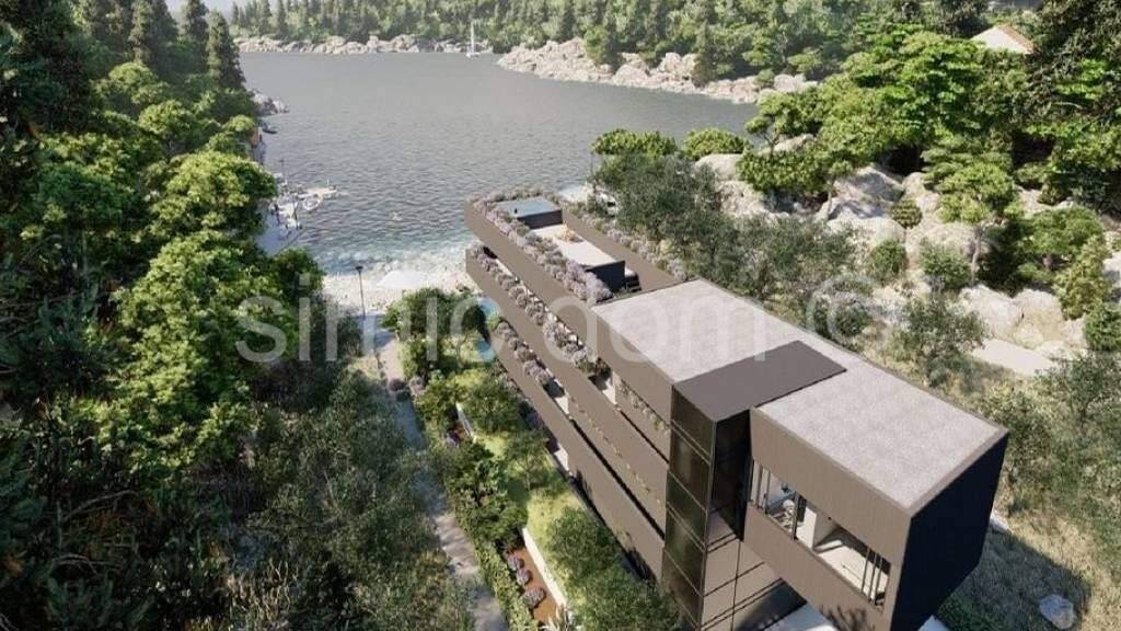 Wohnung zum Kauf 772.000 € 2 Zimmer 193 m² 2. Geschoss Blato