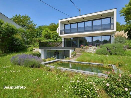 Haus zum Kauf 499.000 € 311 m² Grundstück Wien 1170