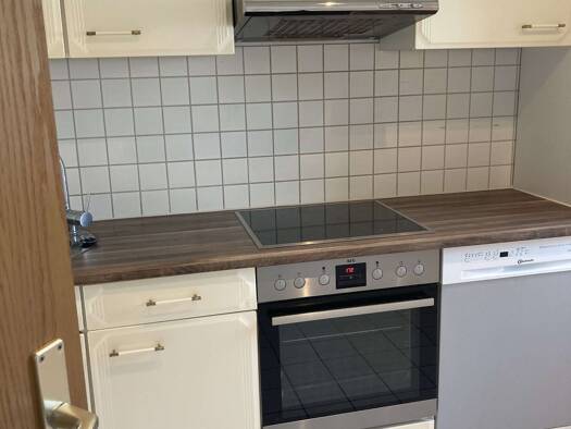Wohnung zur Miete 750 € 3 Zimmer 83 m² Geschoss 1/2 frei ab sofort Schumannstraße 2 Stadtgebiet Göppingen 73033