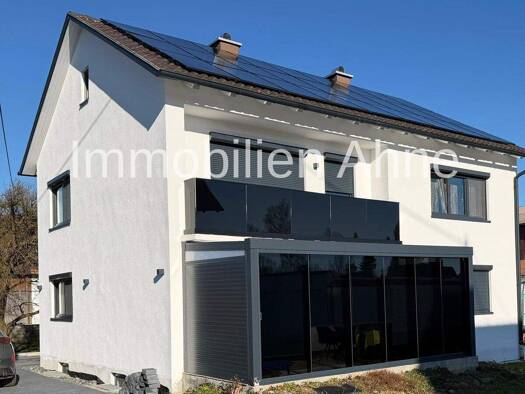 Einfamilienhaus zum Kauf 589.000 € 5,5 Zimmer 157 m² 848 m² Grundstück Oberrieden 87769