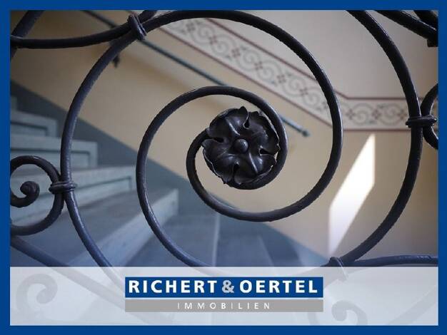 Wohnung zum Kauf 250.000 € 2 Zimmer 66,3 m² Dresden 01309