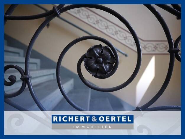 Wohnung zum Kauf 280.000 € 2 Zimmer 66,3 m² Striesen-Ost (Sickingenstr.) Dresden 01309