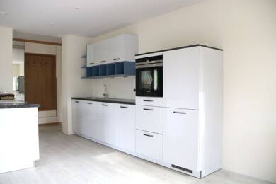 Wohnung zur Miete 1.328 € 4 Zimmer 102,2 m² 1. Geschoss frei ab sofort Wilhelm-Schadow-Straße 38 Kolkwitz Kolkwitz 03099