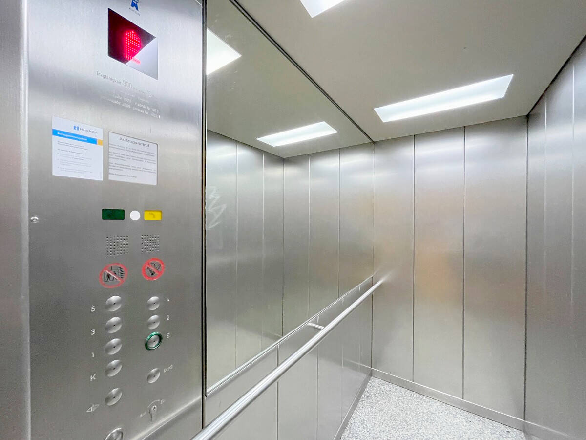 Property thumbnail 7