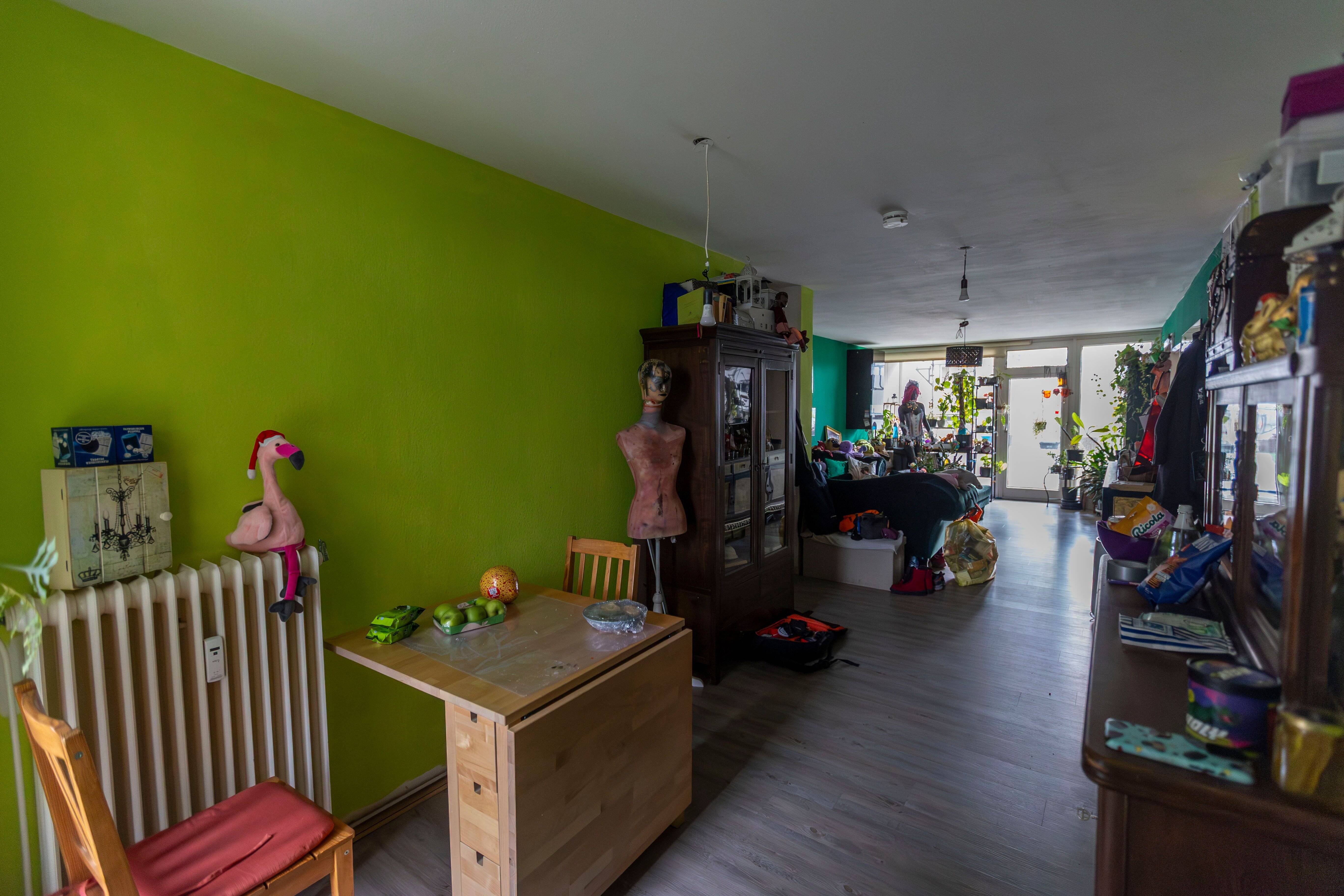 Property thumbnail 24