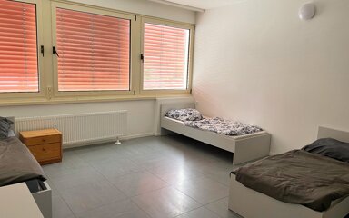 WG-Zimmer zur Miete Wohnen auf Zeit 580 € 26 m² frei ab 31.01.2026 Hedelfingerstr. 0 Wangen Stuttgart Hedelfingen 70327