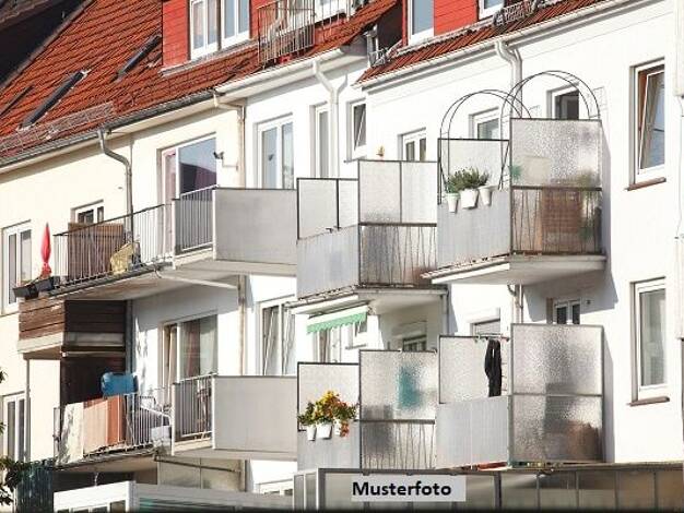 Mehrfamilienhaus zum Kauf 1.405.000 € 854,1 m² 734 m² Grundstück Huttrop Essen 45138