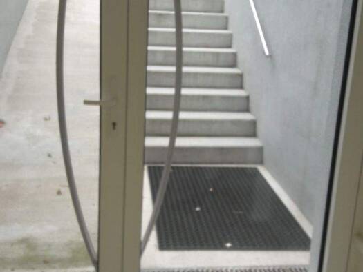 Verkaufsfläche zur Miete 950 € 142 m² Verkaufsfläche Weil am Rhein 79576