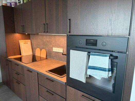 Wohnung zur Miete 1.150 € 2 Zimmer 58,3 m² 7. Geschoss frei ab 01.02.2026 Mögeldorf Nürnberg 90482