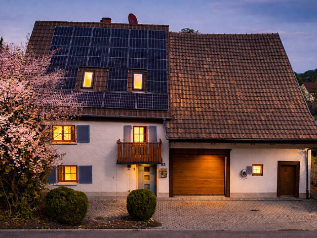 Einfamilienhaus zum Kauf 599.000 € 5,5 Zimmer 206,2 m² 303 m² Grundstück Mühlhausen Mühlhausen-Ehingen 78259