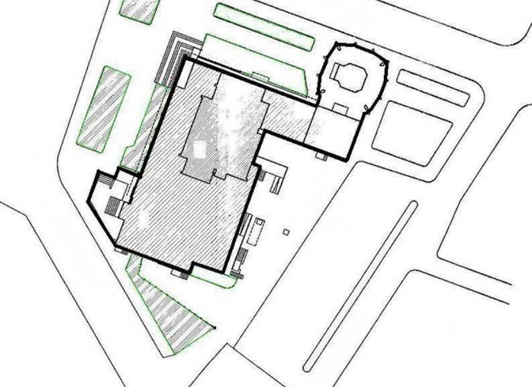 Haus zum Kauf 1.200.000 € 80 Zimmer 5.100 m² Grundstück Slivnitsa 2200