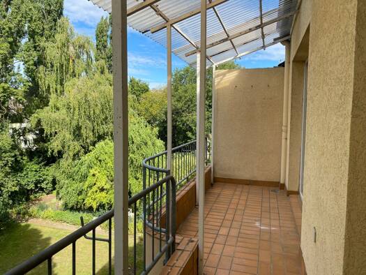 Wohnung zum Kauf 145.000 € 2 Zimmer 53 m² Geschoss 3/4 frei ab sofort Mitte Innenstadt-Ost 44139