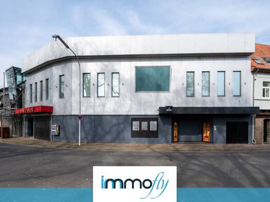 Sonstiges zum Kauf 699.000 € 1 Zimmer 11.157 m² Grundstück Oberbruch Heinsberg 52525