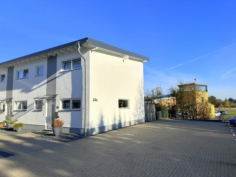 Reihenmittelhaus zum Kauf 269.000 € 4 Zimmer 84 m²<br/>Wohnfläche Ailertchen 56459