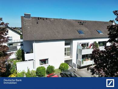 Wohnung zum Kauf 129.000 € 1,5 Zimmer 39 m² Dachgeschoss Elsen Paderborn 33106