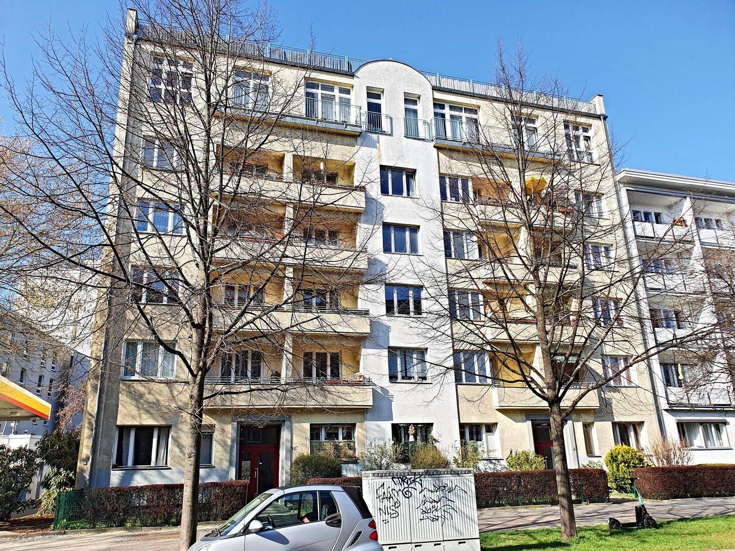 Property thumbnail 13