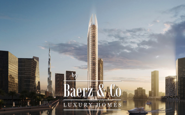 Apartment zum Kauf 11.061.000 € 280 m² dubai