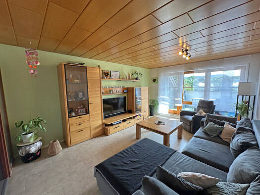 Maisonette zum Kauf 365.000 € 5,5 Zimmer 117 m² Süßen 73079