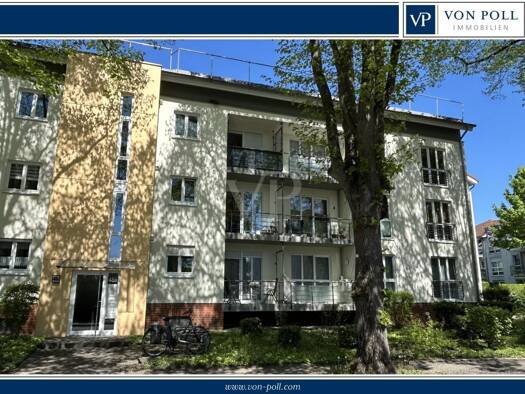 Maisonette zum Kauf 419.000 € 3 Zimmer 114 m² 2. Geschoss Leverkusen 51375