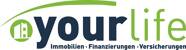 yourlife Immobilien Management