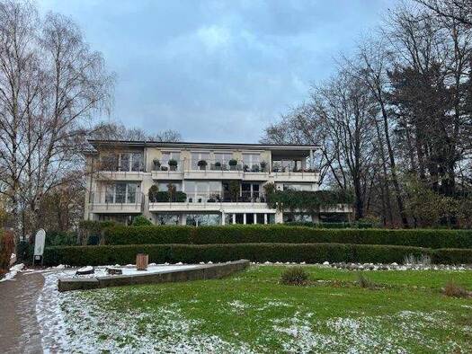 Wohnung zur Miete 625 € 1 Zimmer 40 m² EG frei ab 01.02.2026 Ladestrasse 6 Reinbek 21465