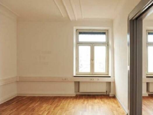 Bürofläche zur Miete provisionsfrei 825 € 75 m² Bürofläche Frauentorgraben Tafelhof Nürnberg 90443