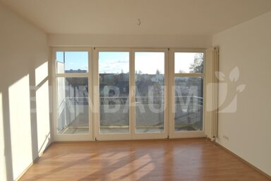 Wohnung zur Miete 326 € 1 Zimmer 35,1 m² EG frei ab sofort Anklamer Straße 37f Nördliche Mühlenvorstadt Greifswald 17489